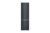 Lg Gbb92mcbap, 384 L, Sn-T, 14 Kg/24H, A, Färska Zon Fack, Svart