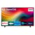 Lg Nano 81 75″ 4k Led Smart Tv