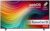 Lg Nano 81 86″ 4k Led Smart Tv