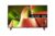 Lg Oled B4 , 139,7 Cm (55″), 3840 X 2160 Pixlar, Oled Evo, Smart-Tv, Wi-Fi, Svart
