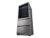Lg Signature Lsr200w – Vinkyl/Konvertibel Kyl/Frys – Bottenfrysskåp – Wi-Fi – Bredd: 70 Cm – Djup: 73.5 Cm – Höjd: 179.3 Cm – 335 Liter – Klass E – R