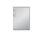 Liebherr Rsdci 1621-20 001 Kylskåp – Fs, Pure, Tablet, Easyf, Smartd, Freezbox, 85X60cm
