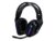 Logitech G733 Lightspeed Wireless Rgb Gaming Headset Svart