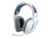Logitech G733 Lightspeed Wireless Rgb Gaming Headset Vit