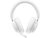 Logitech G735 Trådlöst Gaming Headset (off white)