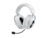 Logitech PRO X 2 LIGHTSPEED trådlöst gamingheadset