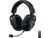 Logitech PRO X LIGHTSPEED Trådlöst Gaming Headset (svart)