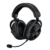 Logitech Pro X 2 Lightspeed Trådlös Headset