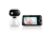 MOTOROLA Mobil Babysitter PIP1500