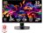 MSI 32″ 4K gamingskärm 322URX