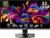 MSI 32″ 4K gamingskärm MPG 321URX