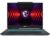MSI Cyborg 14 A13VF 14″ FHD 144 Hz