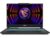 MSI Cyborg 15 A13VF 15,6″ FHD 144 Hz