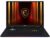 MSI Raider 18 HX AI 18″ UHD+