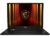 MSI Stealth 18 HX AI 18″ UHD+