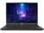 MSI Stealth A16 AI+ 16″ QHD+ 240 Hz