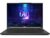 MSI Stealth A16 AI+ 16″ QHD+