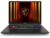 MSI Vector 16 HX AI 16″ FHD+