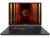MSI Vector 17 HX AI 17″ QHD+