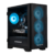 Max Bite Extreme Speldator DEMO