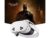 Meta Quest 3S 128GB