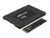 Micron 5400 Pro – Ssd – Read Intensive – Krypterat – 3.84 Tb – Hot-Swap – 2.5″ – Sata 6Gb/S – 256 Bitars Aes – Tcg Opal Encryption, Self-Encrypting D