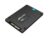 Micron 7450 Max – Ssd – Mixed Use – Krypterat – 3.23 Tb – Hot-Swap – 2.5″ – U.3 Pcie 4.0 X4 (Nvme) – Tcg Opal Encryption 2.01 – För Thinksystem Sr630