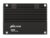 Micron 9550 Pro – Ssd – Läsningsintensiv, Företag – Krypterat – 30.72 Tb – Inbyggd – 2.5″ – U.2 Pcie 5.0 X4 (Nvme) – Tcg Opal Encryption 2.02 – Taa-K