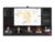 Microsoft Surface Hub 3 For Business – Pekskärm 1 X Core I5 Upp Till – Ram 32 Gb – Ssd 512 Gb – Gigabit Ethernet – Win 11 Iot Enterprise – Skärm: Led