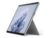 Microsoft Surface Pro 10 For Business – Surfplatta – Intel Core Ultra 7 – 165U / Upp Till 4.9 Ghz – Win 11 Pro – Intel Arc Graphics – 16 Gb Ram – 256