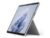 Microsoft Surface Pro 10 for Business – Surfplatta – Intel Core Ultra 7 – 165U / upp till 4.9 GHz – Win 11 Pro – Intel Arc Graphics – 16 GB RAM – 512 GB SSD – 13 pekskärm 2880 x 1920 @ 120 Hz – NFC, Wi-Fi 6, Bluetooth – platina
