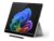 Microsoft Surface Pro 11 – Surfplatta – Snapdragon X Elite – Win 11 Pro – Qualcomm Adreno – 16 Gb Ram – 512 Gb Ssd – 13″ Oled Pekskärm 2880 X 1920 @