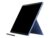 Microsoft Surface Pro 9 – Surfplatta – Intel Core I5 – 1235U / Upp Till 4.4 Ghz – Evo – Win 11 Home – Intel Iris Xe-Grafik – 8 Gb Ram – 256 Gb Ssd –