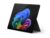 Microsoft Surface Pro for Business – 11th Edition – Copilot+ PC – surfplatta – Intel Core Ultra 5 – 236V / upp till 4.7 GHz – Win 11 Pro – Arc Grap…