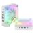 Mini PC – FIREBAT – MN56 – Ryzen 7 8745HS – 16GB DDR5 5600MHz – 512GB SSD PCIe 4.0