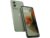 Mobile Phone Moto G55 5G/8/256 Green Xt24352 Motorola