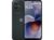 Mobile Phone Moto G55 5G/8/256 Grey Xt24352 Motorola
