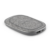Moshi Powerbank Porto Q 5000 mAH – Grå