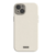 Moshi iPhone 15 Plus Mobilskal Magsafe Napa – Äggtoddy Vit