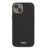 Moshi iPhone 15 Plus Mobilskal Magsafe Napa – Midnattssvart