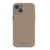 Moshi iPhone 15 Plus Mobilskal Magsafe Napa – Woodsmoke Brun