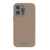 Moshi iPhone 15 Pro Max Mobilskal Magsafe Napa – Brun
