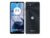 Motorola 22, 16,5 Cm (6.5″), 3 Gb, 32 Gb, 16 Mp, Android 12, Svart