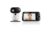 Motorola 5.0&Quot Motorized Video Baby Monitor | Pip1510