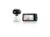 Motorola 5.0&Quot Wi-Fi Video Baby Monitor | Pip1500 Connect