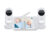 Motorola Ease35-2 –