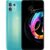Motorola Edge 20 Lite 128GB Dual-SIM Lagoon Green – HELT NY