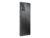 Motorola Edge 30 Fusion – 5G Pekskärmsmobil – Dual-Sim – Ram 8 Gb / Internal Memory 128 Gb – Poled-Skärm – 6.55″ – 2400 X 1080 Pixlar (144 Hz) – 2 Ba