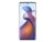 Motorola Edge 30 Fusion 6.55″ 128GB – Kosmisk Grå
