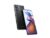 Motorola Edge 30 fusion, 16,6 cm (6,55), 8 GB, 128 GB, 50 MP, Android 12, Grå